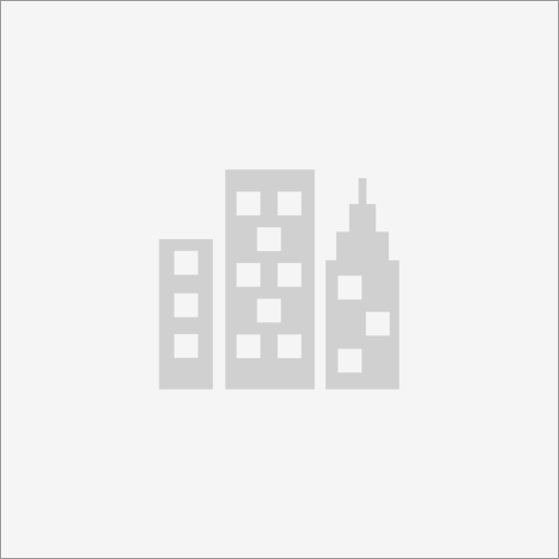 AOMC, QATAR
